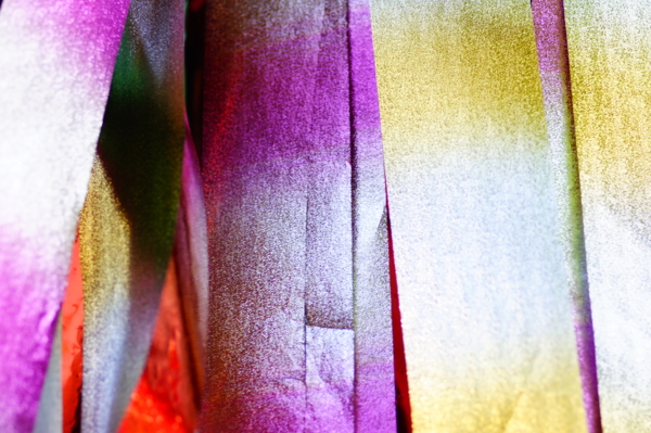 f:id:goldhead:20110711003242j:image f:id:goldhead:20110711003242j:image