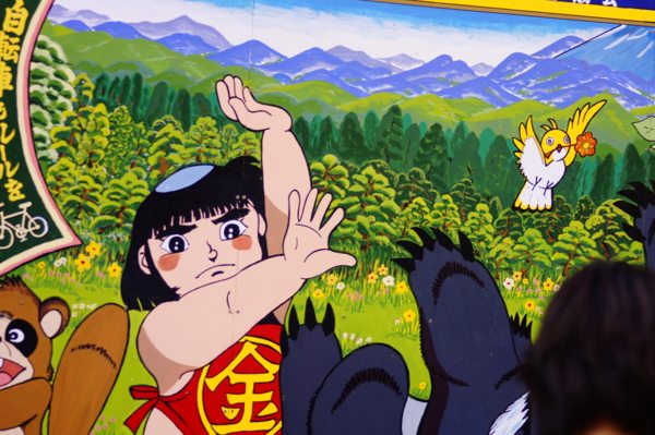 f:id:goldhead:20110711003244j:image f:id:goldhead:20110711003244j:image