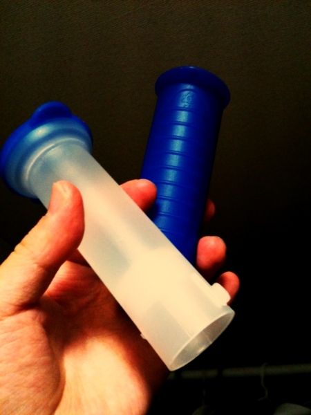 f:id:goldhead:20110716012844j:image:w360:left