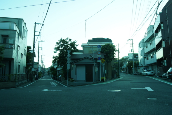 f:id:goldhead:20110717232410j:image