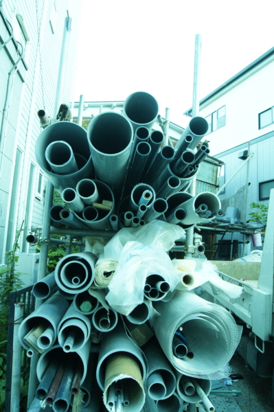 f:id:goldhead:20110717232411j:image