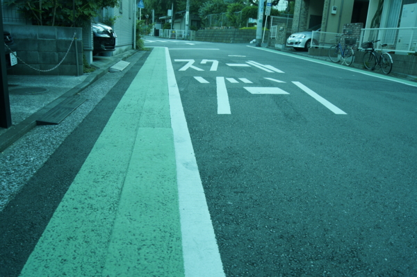f:id:goldhead:20110717232412j:image