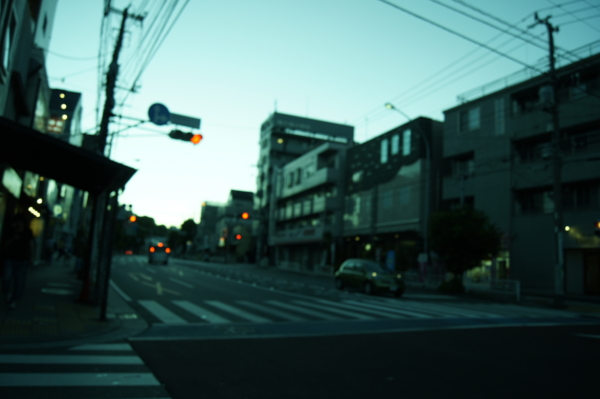 f:id:goldhead:20110717232431j:image