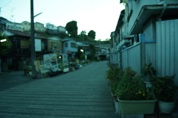 f:id:goldhead:20110717232433j:image