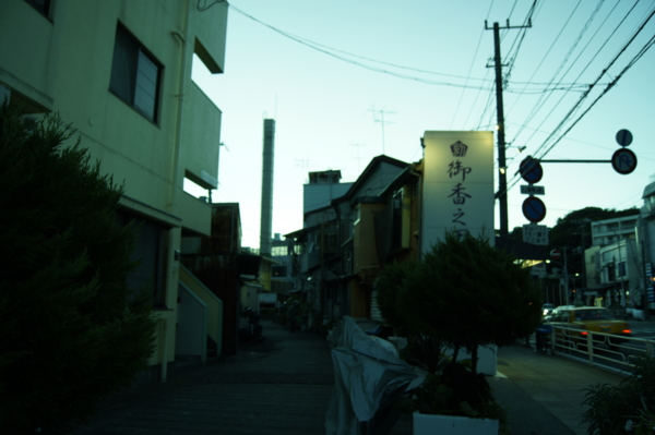 f:id:goldhead:20110717232437j:image