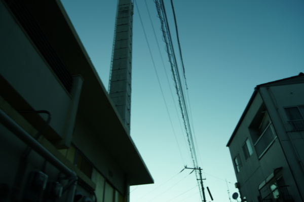 f:id:goldhead:20110717232439j:image