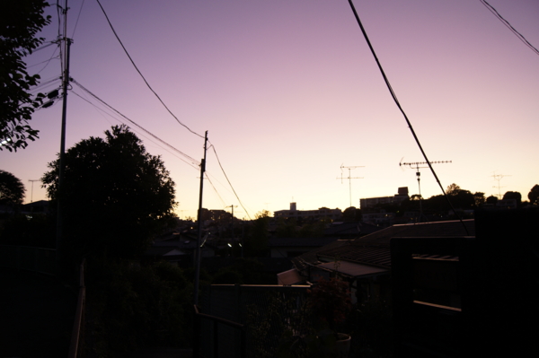 f:id:goldhead:20110717232443j:image