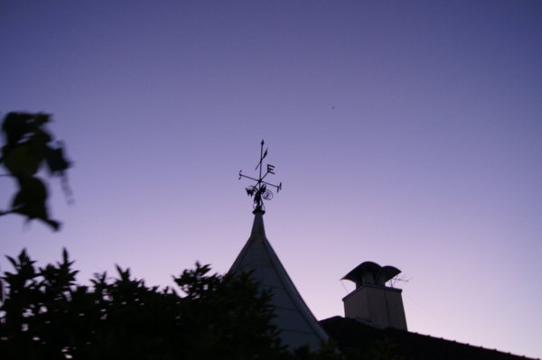 f:id:goldhead:20110717232445j:image