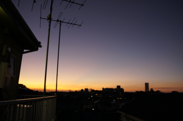 f:id:goldhead:20110717232446j:image