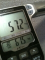f:id:goldhead:20110726001651j:image:medium f:id:goldhead:20110726001651j:image:medium