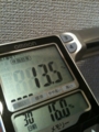f:id:goldhead:20110726001741j:image:medium f:id:goldhead:20110726001741j:image:medium
