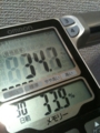 f:id:goldhead:20110726001821j:image:medium f:id:goldhead:20110726001821j:image:medium