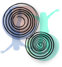 f:id:goldhead:20110727125018j:image:left