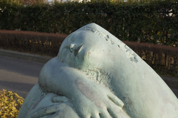 f:id:goldhead:20110730001449j:image