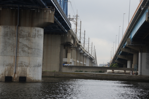 f:id:goldhead:20110801125137j:image