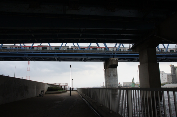 f:id:goldhead:20110801125138j:image