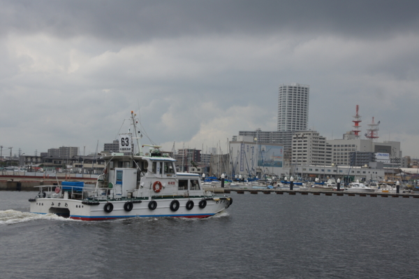 f:id:goldhead:20110801125140j:image