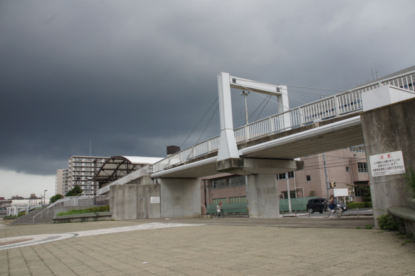 f:id:goldhead:20110801125143j:image