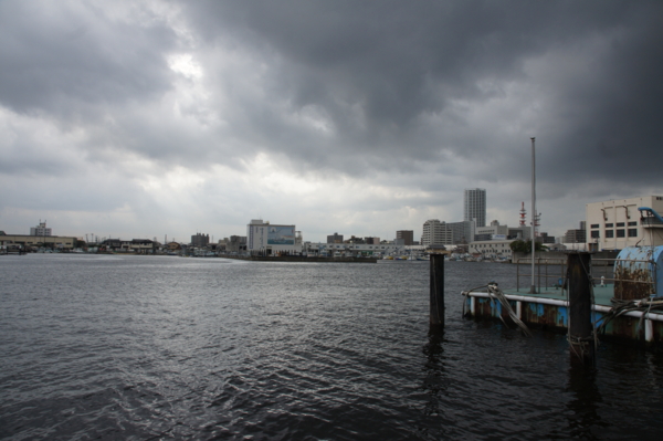 f:id:goldhead:20110801125144j:image