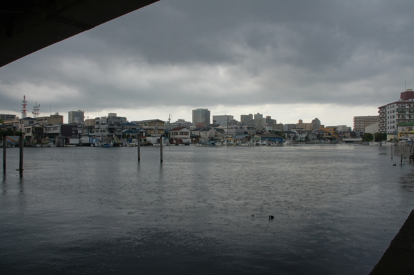 f:id:goldhead:20110801125149j:image