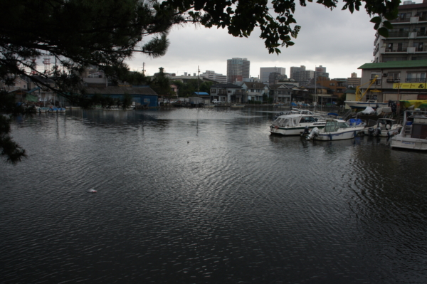 f:id:goldhead:20110801125150j:image
