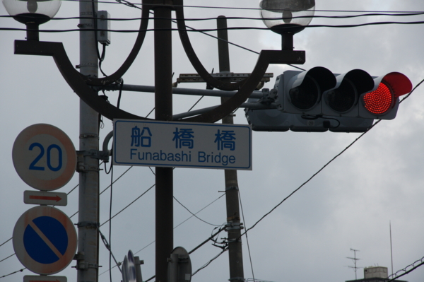 f:id:goldhead:20110801125151j:image