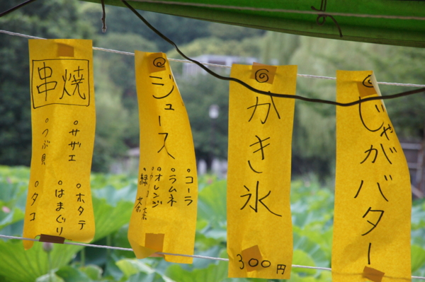 f:id:goldhead:20110801125152j:image