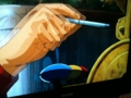 f:id:goldhead:20110802123807j:image:medium:left f:id:goldhead:20110802123807j:image:medium:left