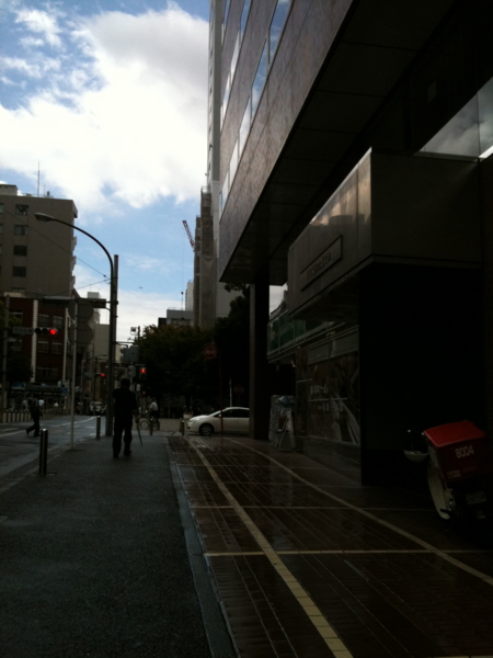 f:id:goldhead:20110805125800j:image:w300:left