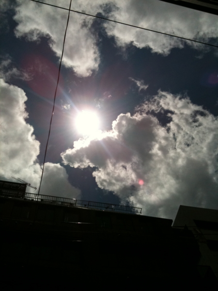 f:id:goldhead:20110805125801j:image:w300:right