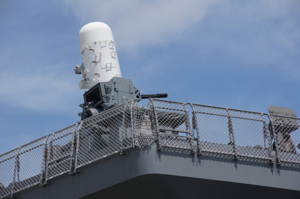 f:id:goldhead:20110808005244j:image