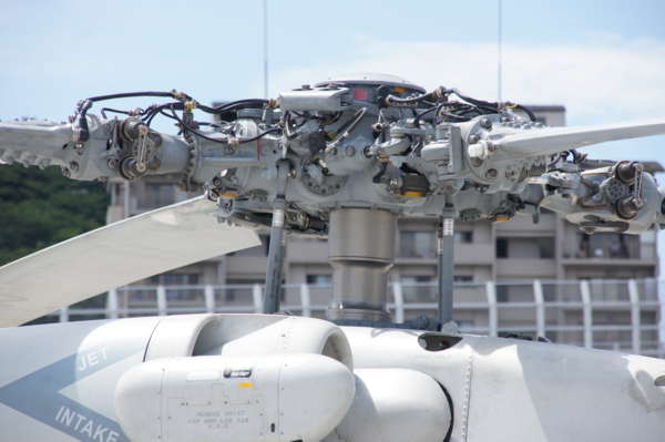 f:id:goldhead:20110808005245j:image