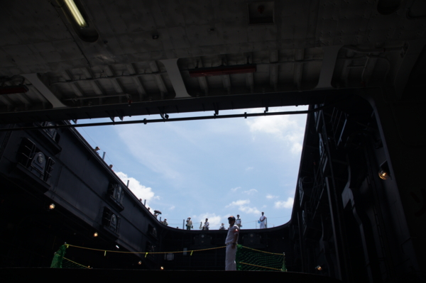 f:id:goldhead:20110808005249j:image