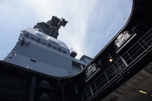 f:id:goldhead:20110808005250j:image