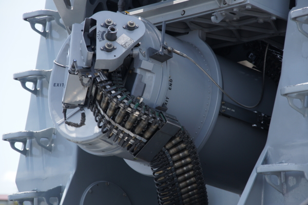 f:id:goldhead:20110808005251j:image