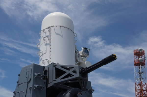 f:id:goldhead:20110808005252j:image