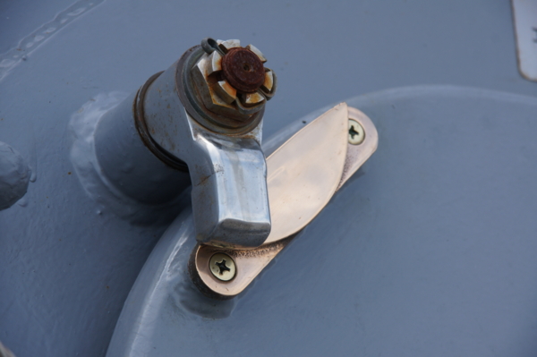 f:id:goldhead:20110808005253j:image