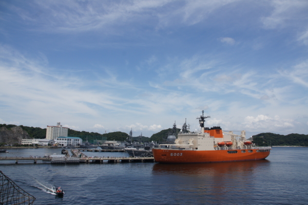 f:id:goldhead:20110808005254j:image