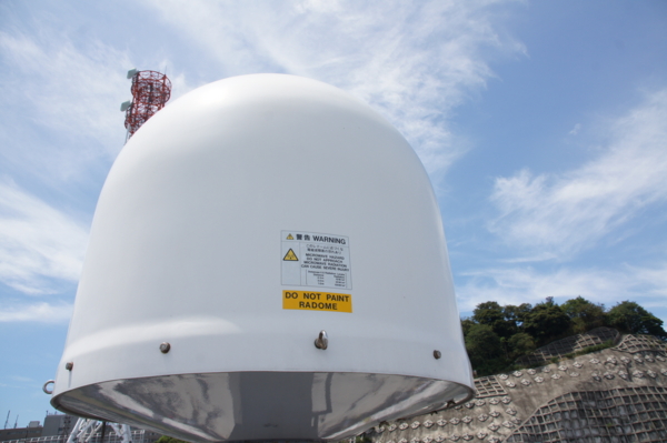 f:id:goldhead:20110808005255j:image