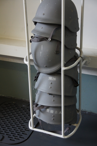 f:id:goldhead:20110808005256j:image