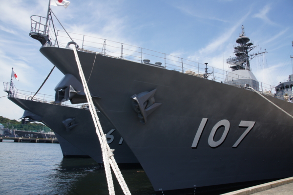 f:id:goldhead:20110808005301j:image