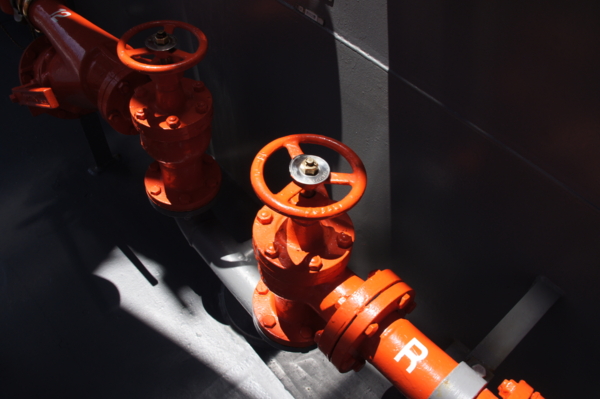 f:id:goldhead:20110808005302j:image