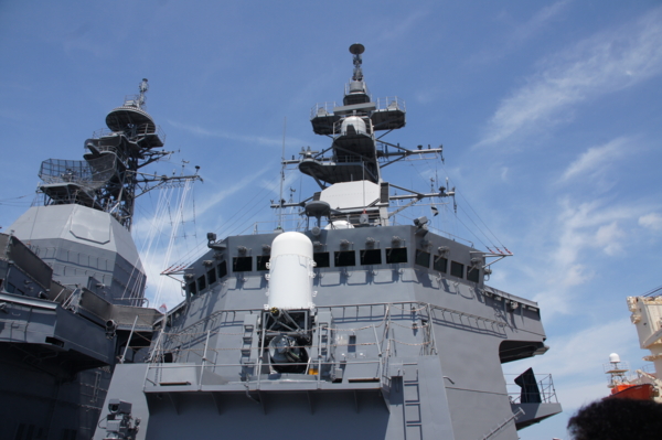 f:id:goldhead:20110808005303j:image