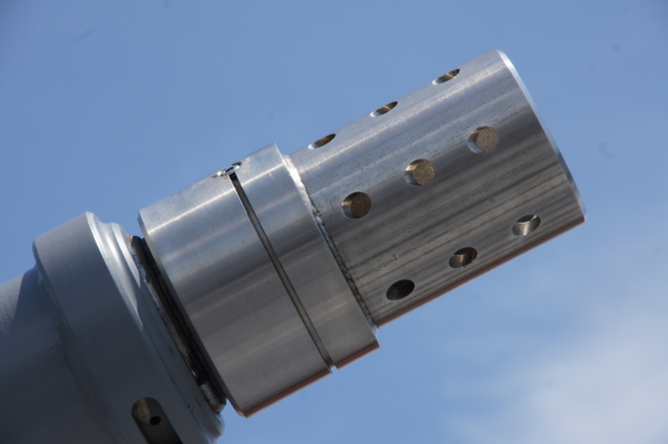 f:id:goldhead:20110808005304j:image