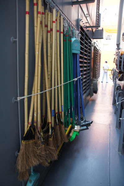 f:id:goldhead:20110808005306j:image