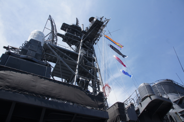 f:id:goldhead:20110808005307j:image