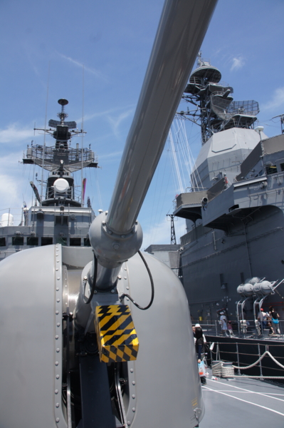 f:id:goldhead:20110808005309j:image