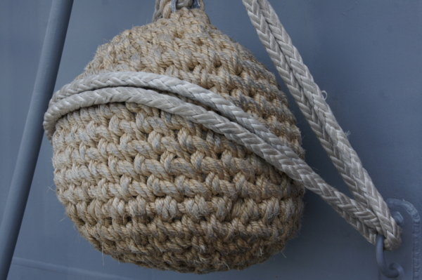 f:id:goldhead:20110808005310j:image