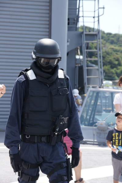 f:id:goldhead:20110808005312j:image