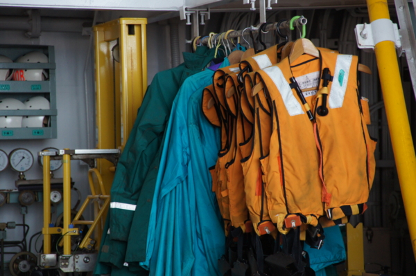 f:id:goldhead:20110808005313j:image